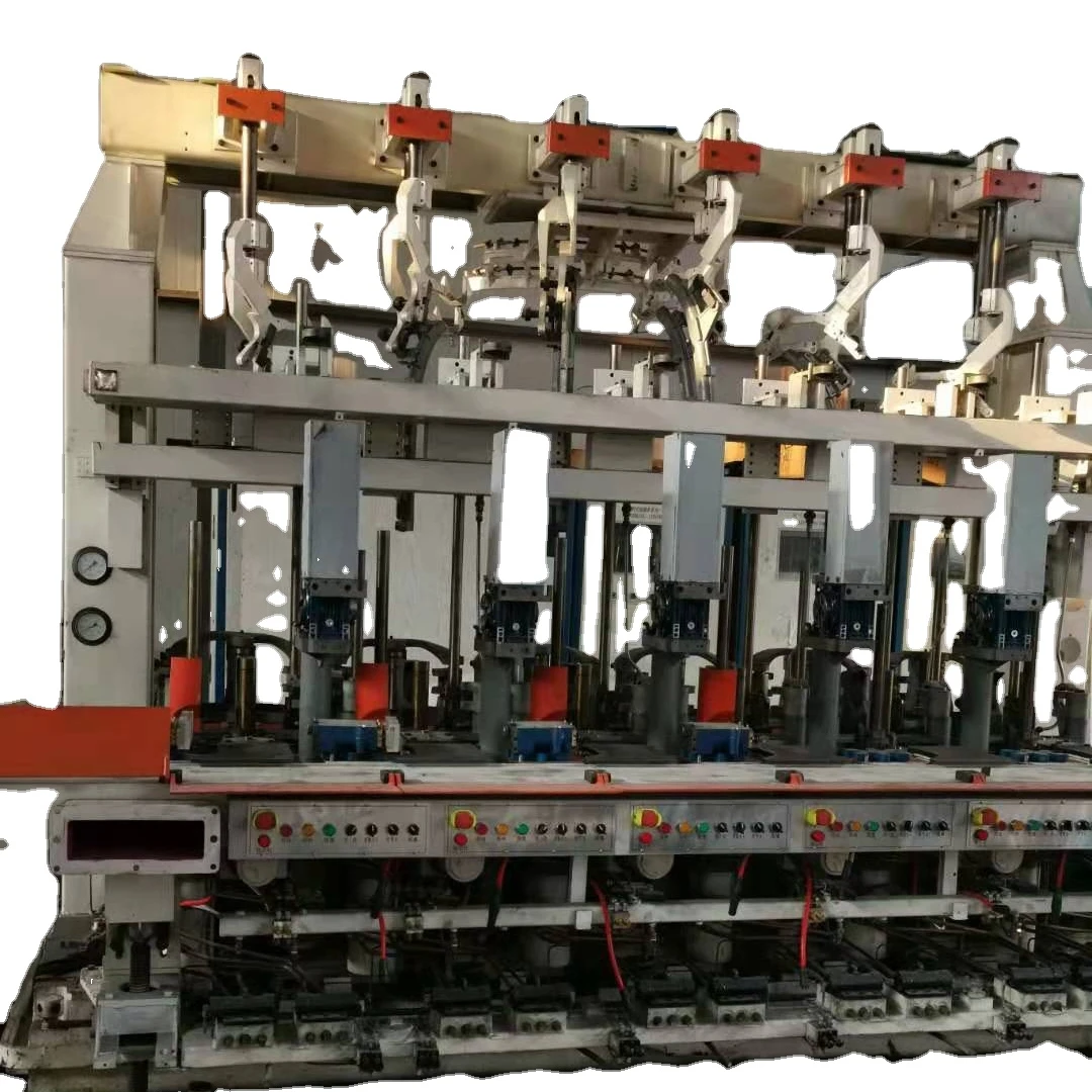 glass bottle making machine  production line china glass bottle furnace/kiln  glass bottle production line Turnkey Project