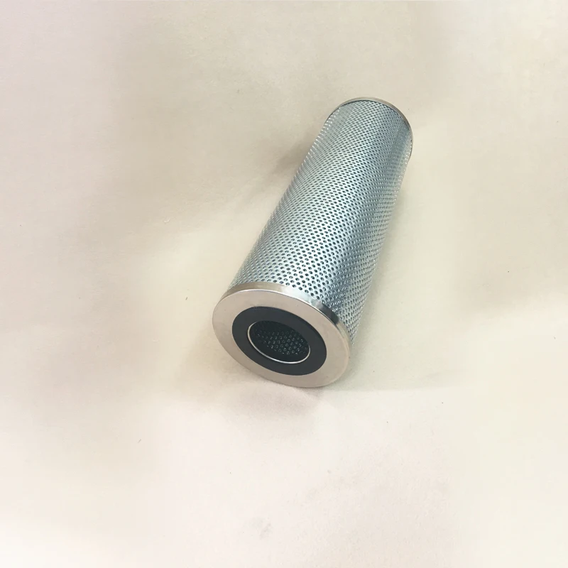 531A0224H02 commercial freezer refrigeration equipment hydraul filter industrial oils replacement filter element oil