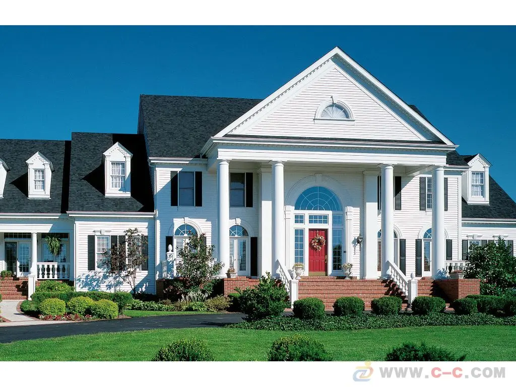 
Cheap price epoxy mosaic waterproof grout for swimming pool mosaic tile adhesive from The largest factory in China 