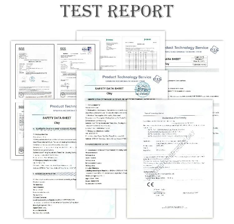 Personalized DIY Activity Ceremony Handprint Photo Frame Commemoration of the Paris Olympics