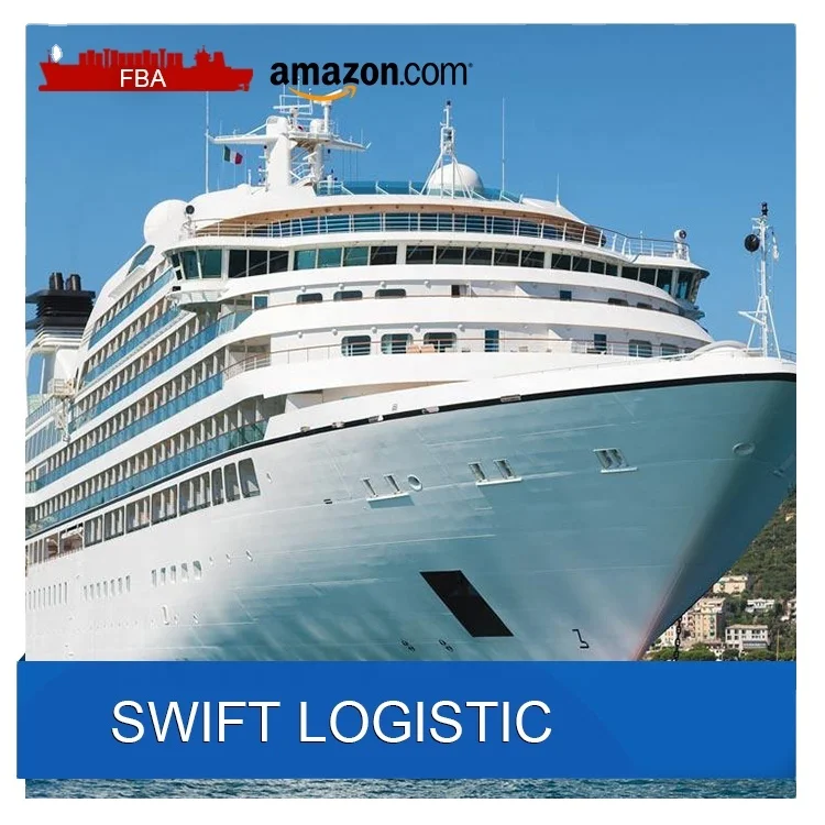 1688 taobao shipping agent from shenzhen to USA shipping freight forwarder China to UK Germany door to door logistics company