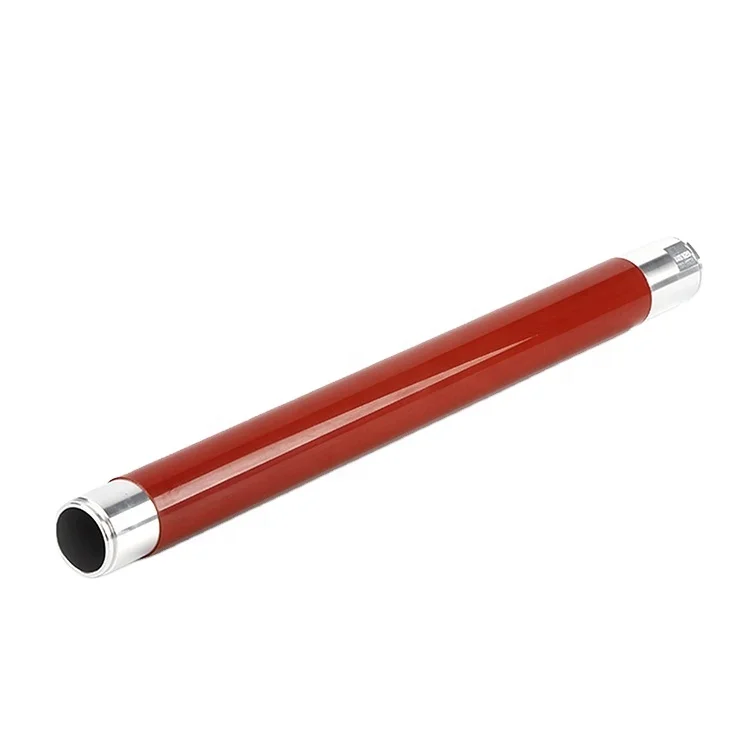 059K60120 Original quality Upper fuser heat roller For XEROX DC C6550 C7550 C6500 C7500 C7600 C5065 C6075