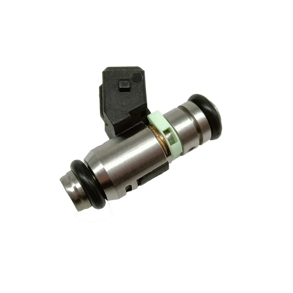 High Quality Auto Parts Car Fuel Injector Nozzle For FIAT Fiorino Palio Siena Strada Inyector De Combustible IWP066