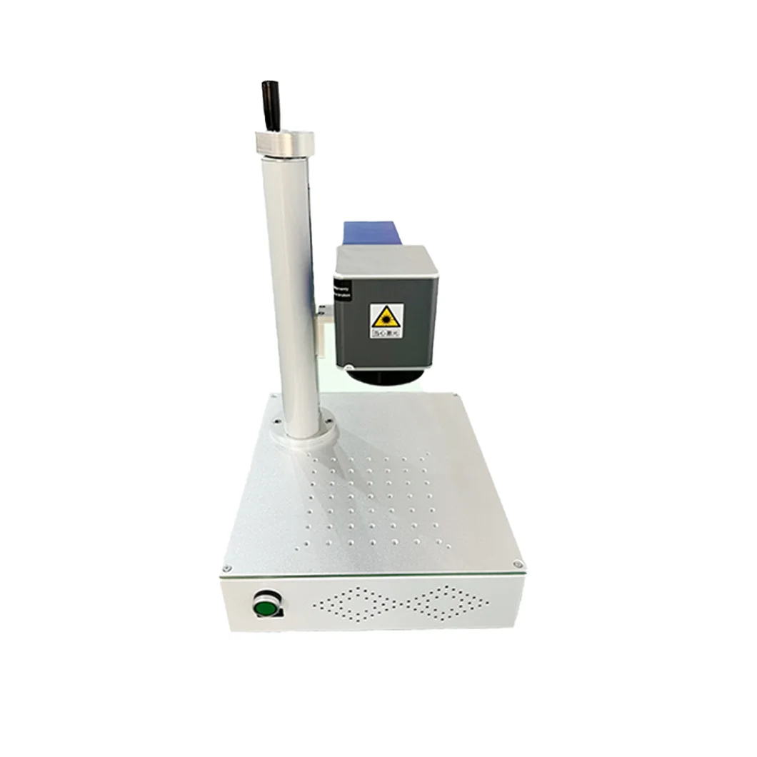 engraver cooker galvanometer folded metals position circuits feeder band rechargeable label laser marking machines