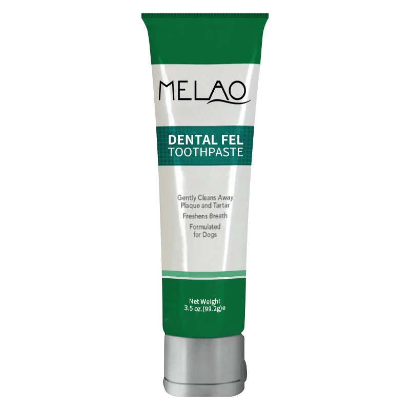 pet Toothpaste tablets organic empty tube production baking soda teeth whitening manufacture travel size private label mint