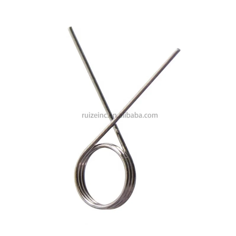 Автомобиль с упорной пружиной подходит для 1 серии 2 X1X3 пружина зубчатого механизма