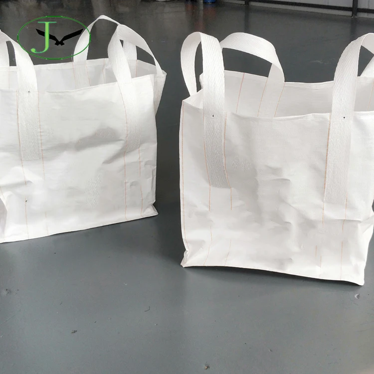 Customized Professional BulkPackagingFor Firewood Net Bag