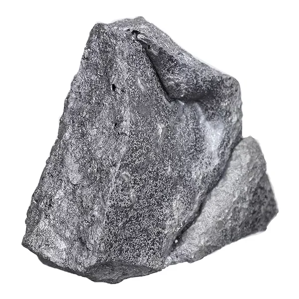 Chinese supplier  Ferro Silicon Manganese High Carbon Industrial Garde Ferro Manganese with best prices