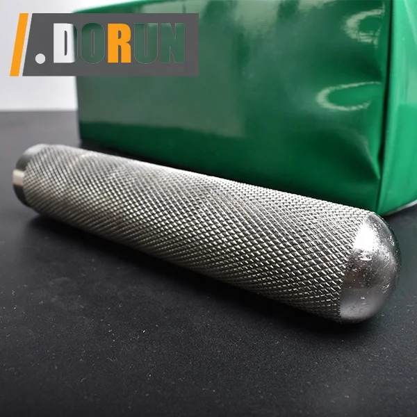 2020 New Arm Wrestling Revolving Handle Power Armwrestling Table