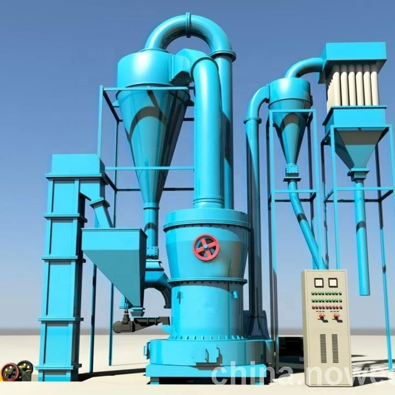 Capacity 0.5-40 tph 3r Raymond Mill Pendulum Gold /Zinc Iron Raw Ore Raymond Mill at Best Raymond Mill Price