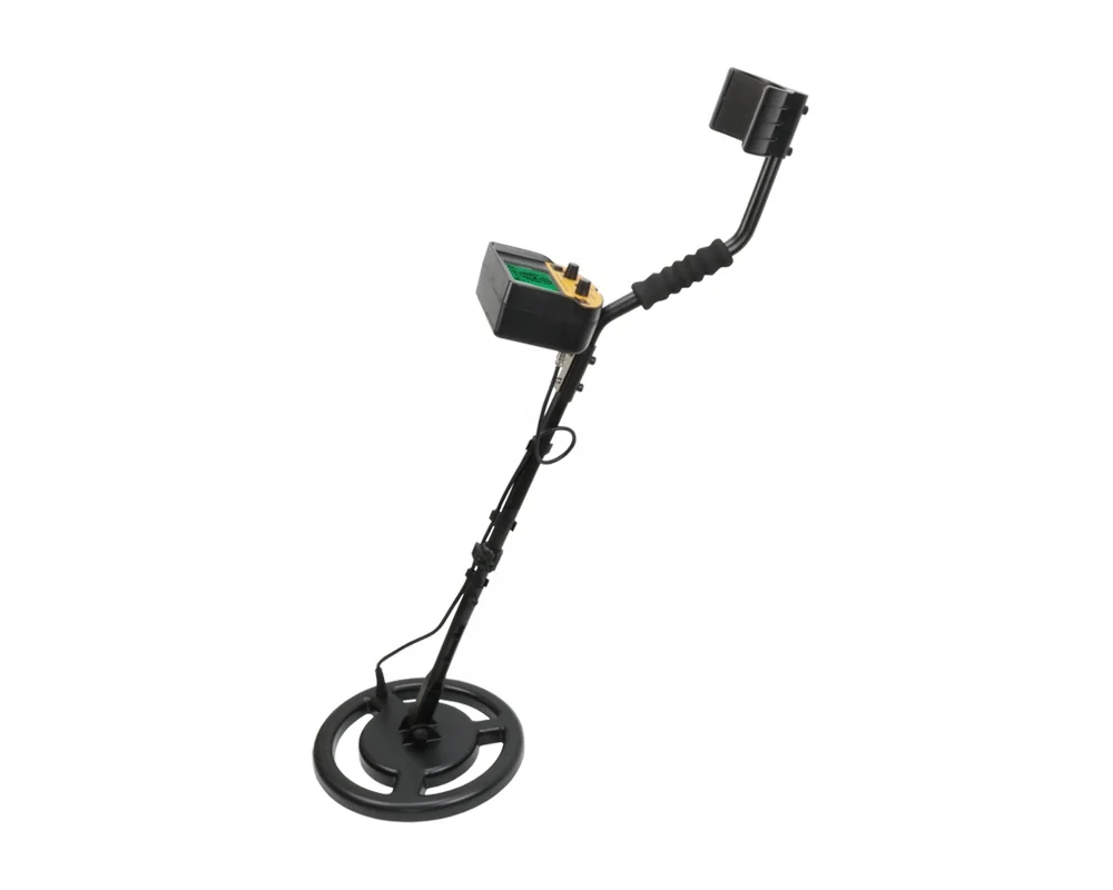 Смарт-Датчик AS924 Высокая Глубина 2,5 м Профессиональный металлоискатель Подземный детектор металла золота экскаватор Охотник за сокровищами подземный детектор