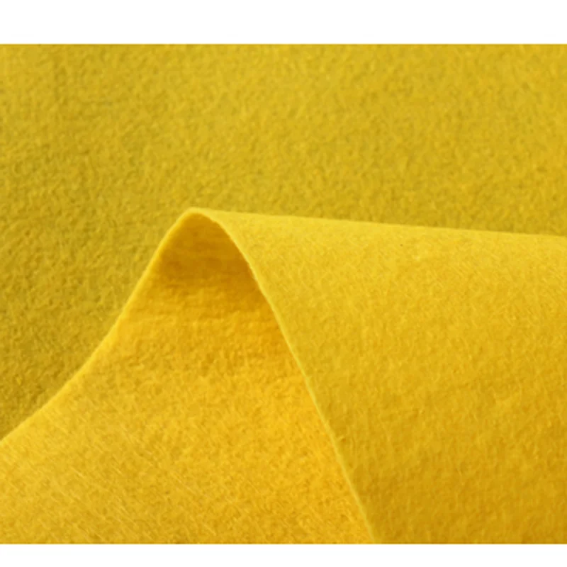 Wedding carpet needle punch exhibition carpet