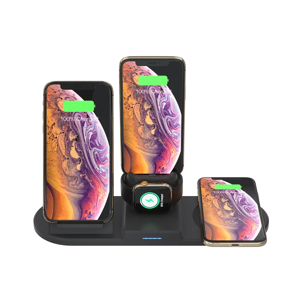 
Coffee Mug Warmer Tea Milk Cocoa Electric Cup Plate Thermostatic Smart Cup Heater for Home Office Use 8h Auto Shut Off 