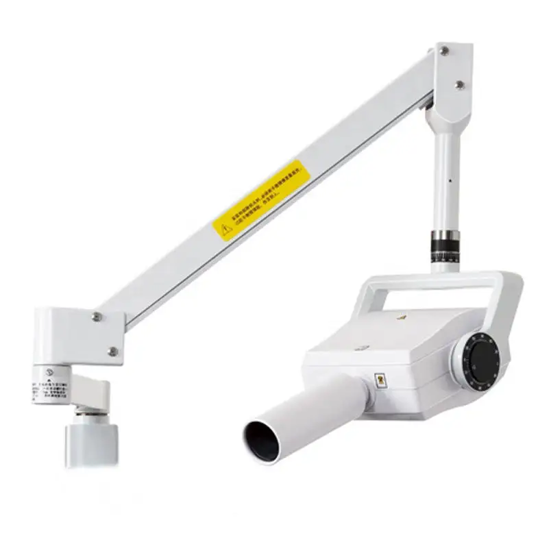 Cheap Price panoramic dental x ray machine portable dental x ray machine x ray machine dental