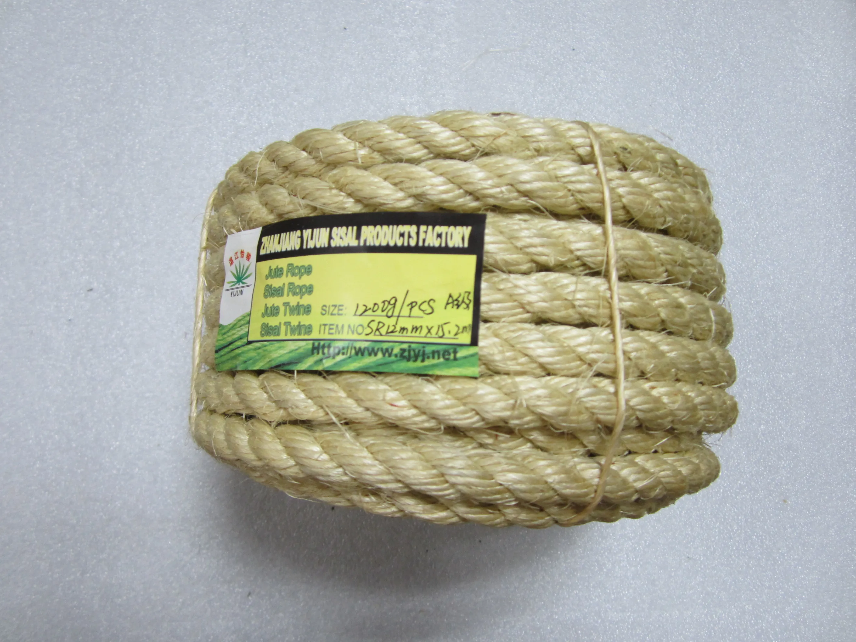 
sisal rope cat scratching post replacement 