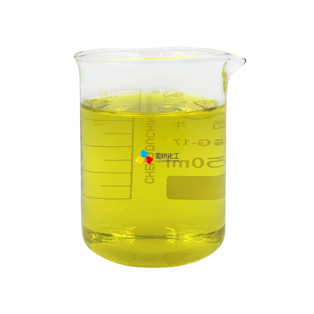 Food Grade Acid Yellow 23 FD&C Yellow 5 Water Soluble Dyes Lemon Yellow for Drinks