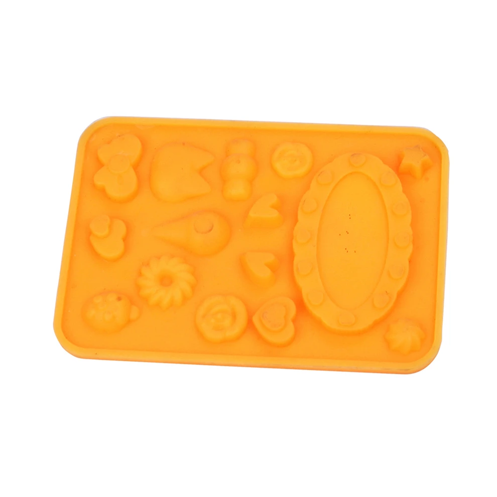 food grade high perciscion silicon injection moulding silicone molded parts
