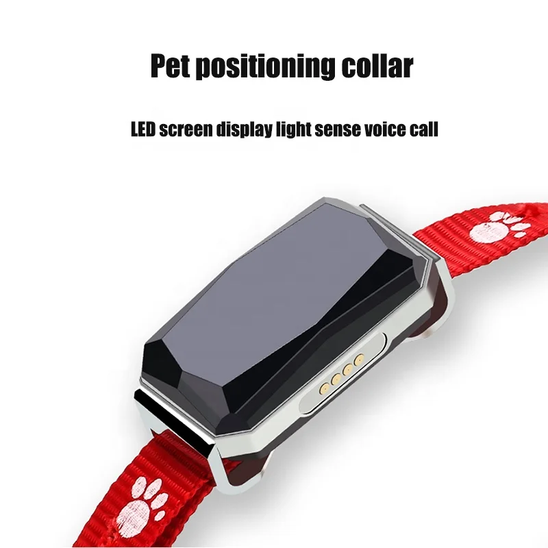 Lorenzo OEM Smart Container Bird Hidden 2023 GPS Phone Dog Pet Relay Wireless Micro 4g Magnetic Mini Small Low Cost GPS Tracker