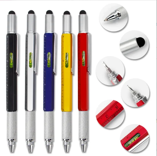metal multifunctional pen.png