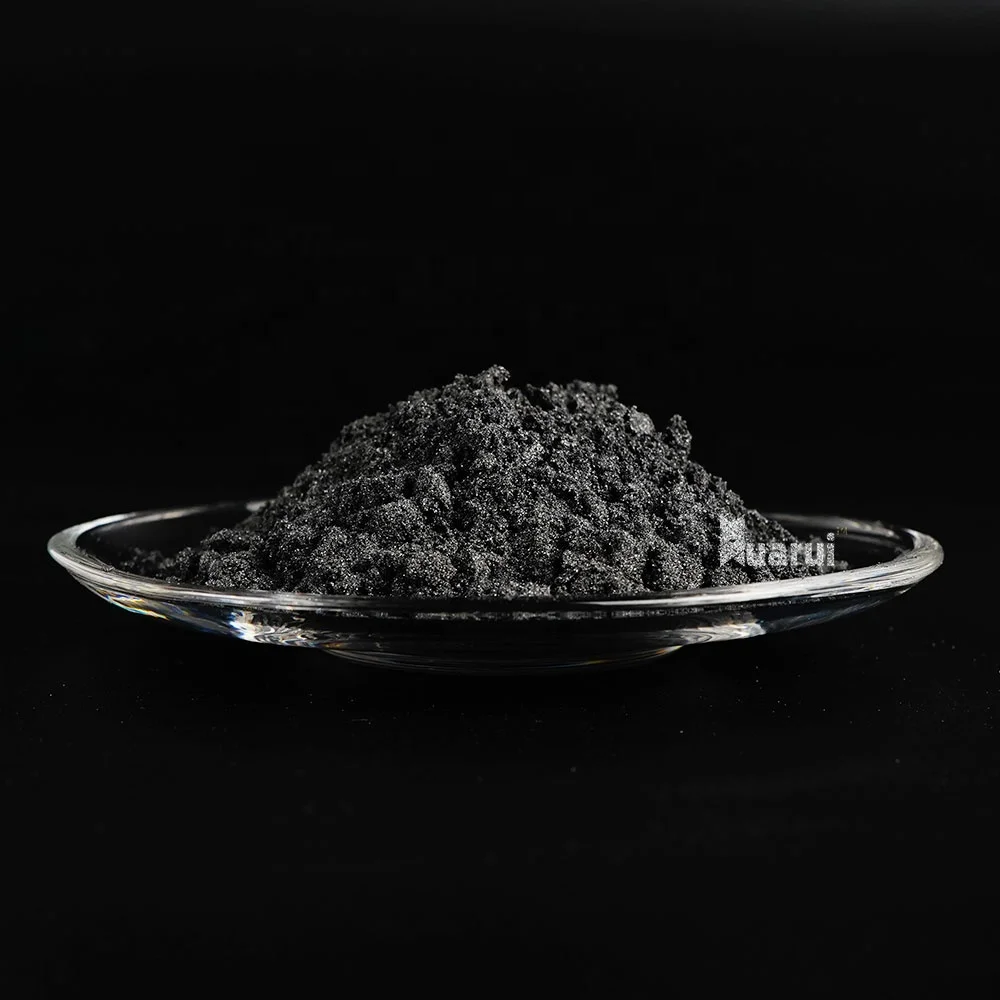 High Quality Phosphorus Copper Master Alloy Powder  Cup8 Cup14 Copper Phosphorous