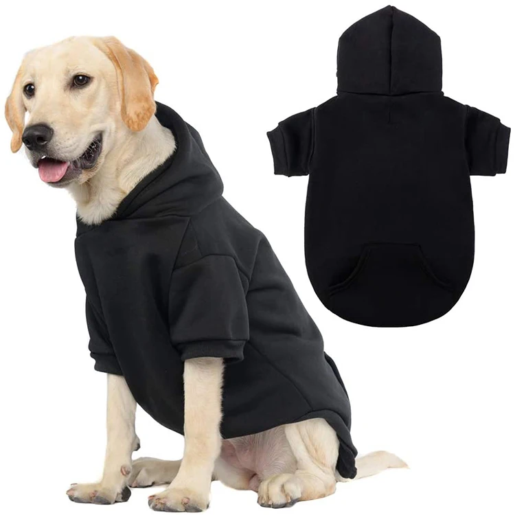 Best Welcome Fashion And Leash Reflective Cooling Jacket Coat Good Price Training Handler Xxs Harness Kevlar Dog Protection Vest