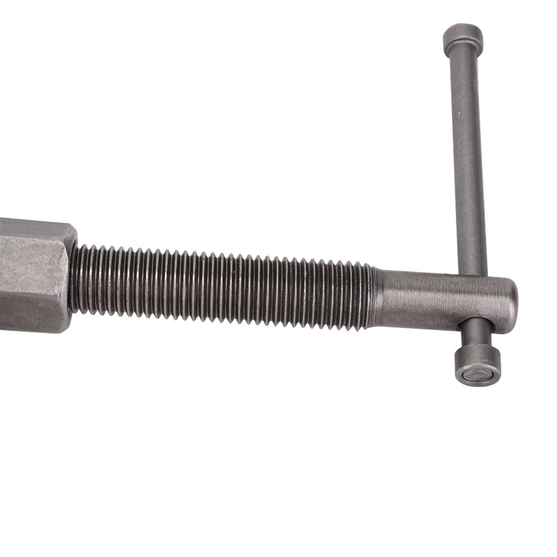 22PC Universal Heavy Duty Disc Brake Caliper Piston Compressor Wind Back Repair Tool Kit for Brake Pad Replacement for Cars