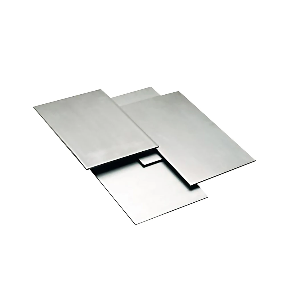 stainless steel sheet 201 202 304l 304 316 430 brushed stainless steel sheet 4 x 8 ft stainless steel sheet price