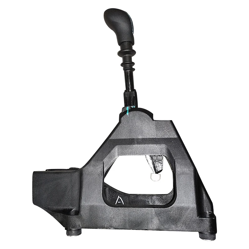 Gearshift mechanism  Auto Parts For MG Maxus BYD Besturn Geely JMC