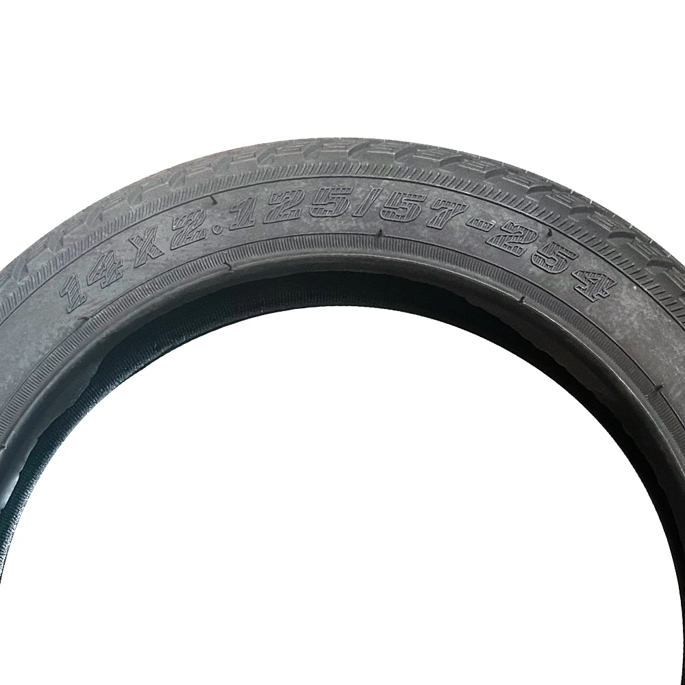 14inch factory direct sales fat tire electric bicycle 14x2.125 fat tire bmx bicycle in pakistan14 2.125