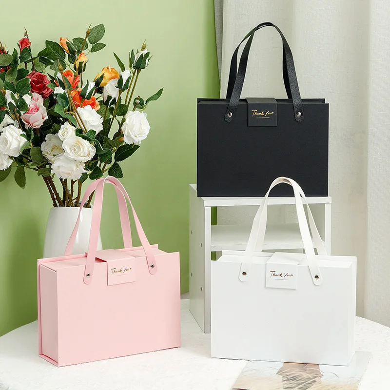 New Design Free Sample Luxury Foldable Black Cardboard Packaging shoe Box Rigid  mailer Shipping Gift Boxes For Small Business