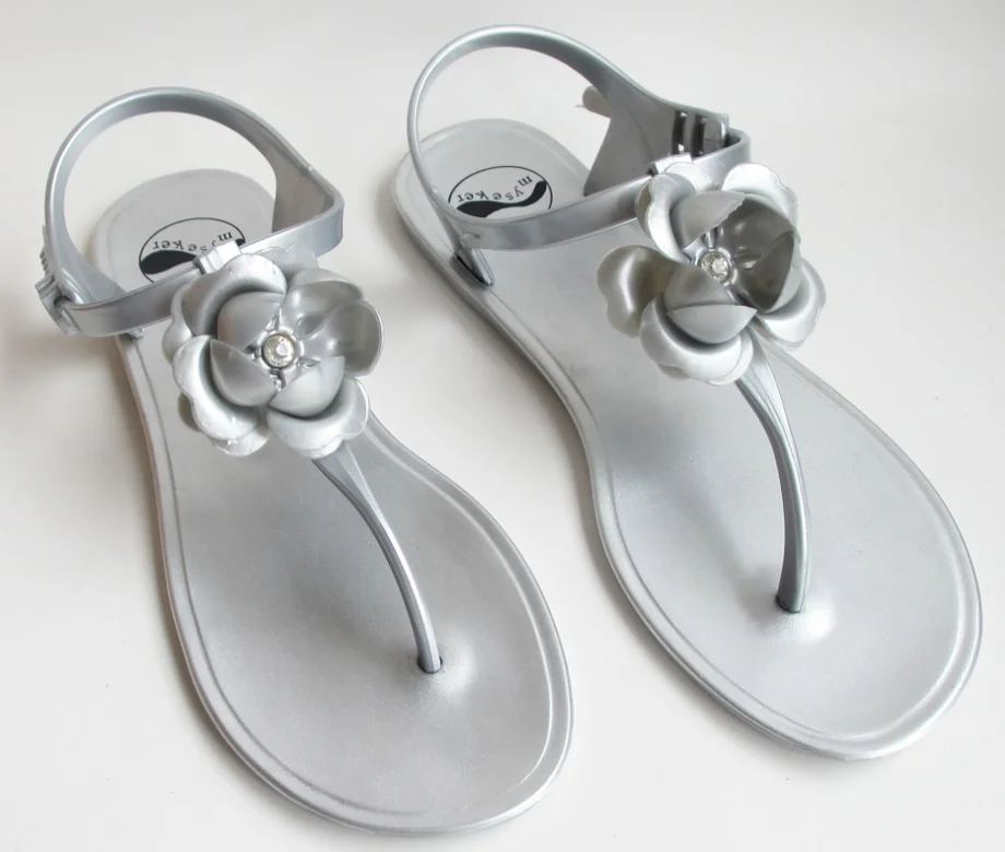 2015 Wholesale Eva Slippers Flip Flops Cheap Flip S Slipper Flop Pvc Good Price Basic Woman Wholesale Flip Flops Blank Mens