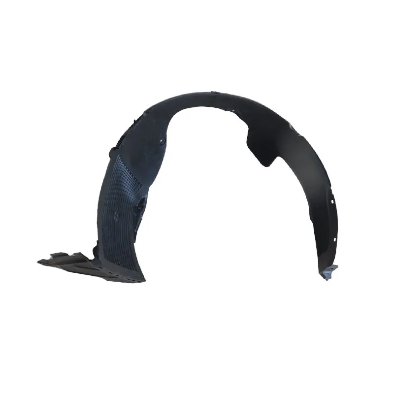 CARVAL INNER FENDER JH FOR CEED 12 86811-A2000/86812-A2000 INNER FENDER CEED 12