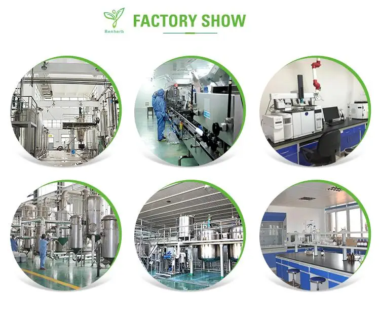 
Natural pure 99% betaine anhydrous for food grade 