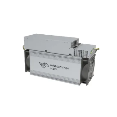 
New Asic mining Bitcoin Whatsminer M30S Miner 76T 78T Bitcoin Mining Machine asic ethereum miner btc miner 