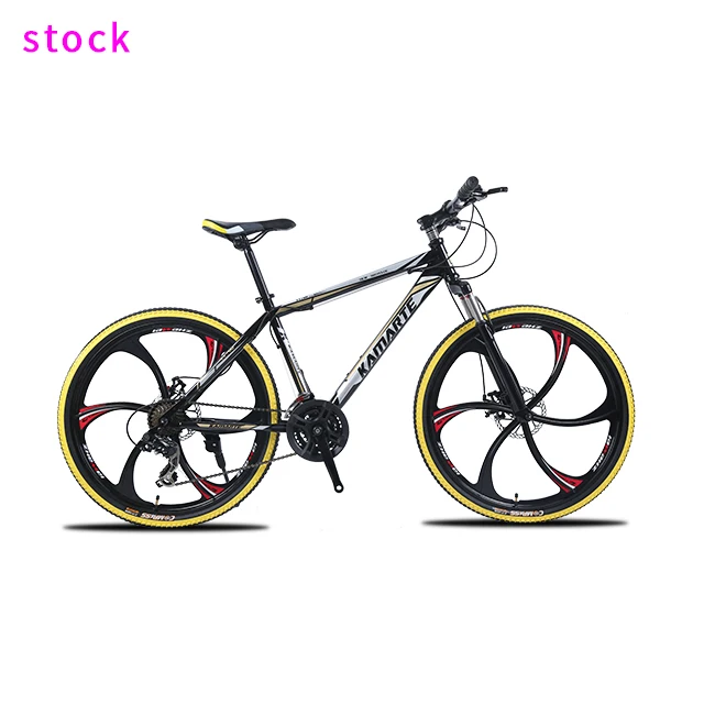
 Велосипедный спорт usaed по лучшей цене циклов для мужчин за 1 moq ranger bmx 20 дюймов гор циклами для мужчин велосипед rode циклов для мужчин  
