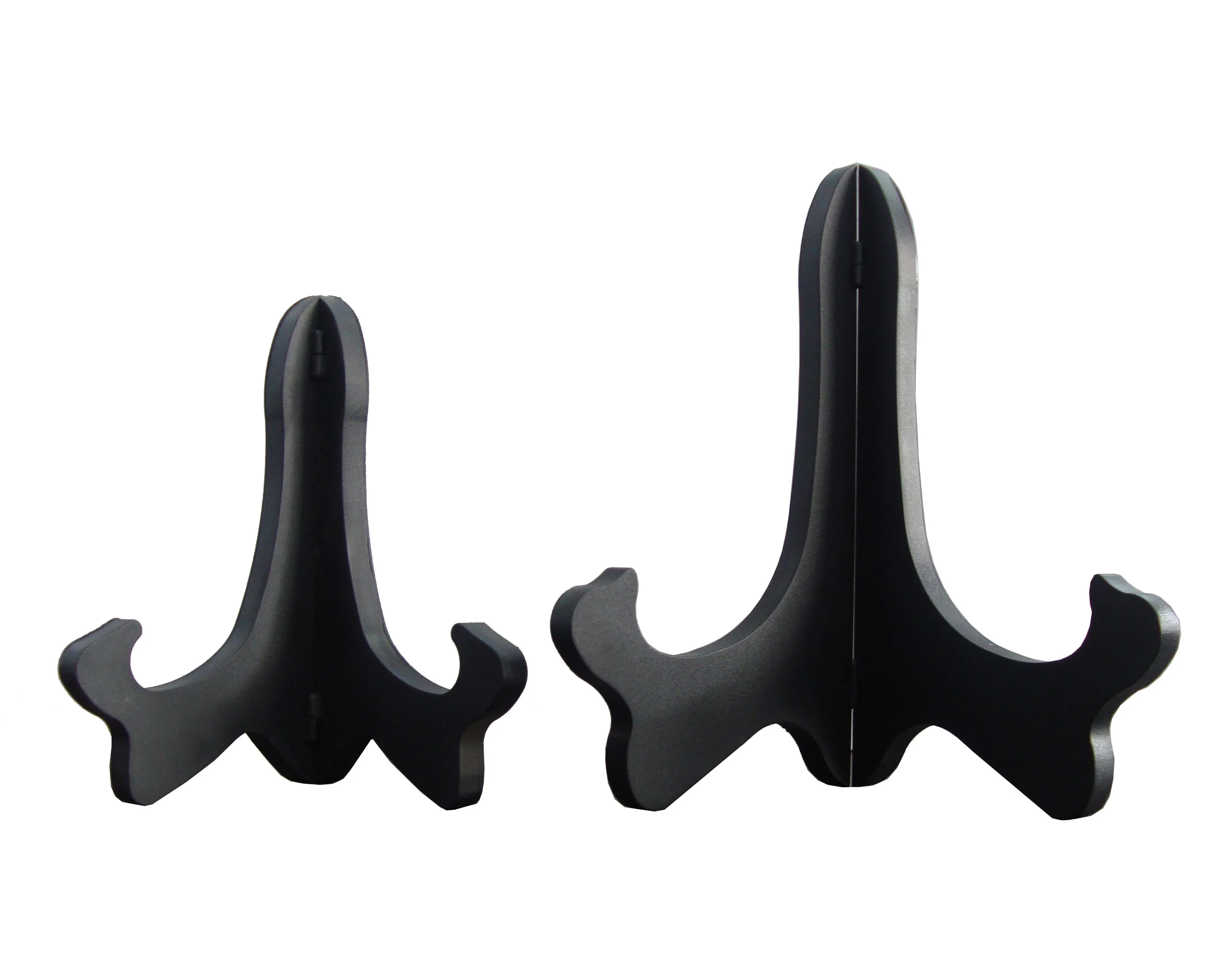 
wholesale cheapest 6