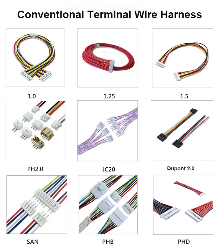 Conventional terminal-1.jpg