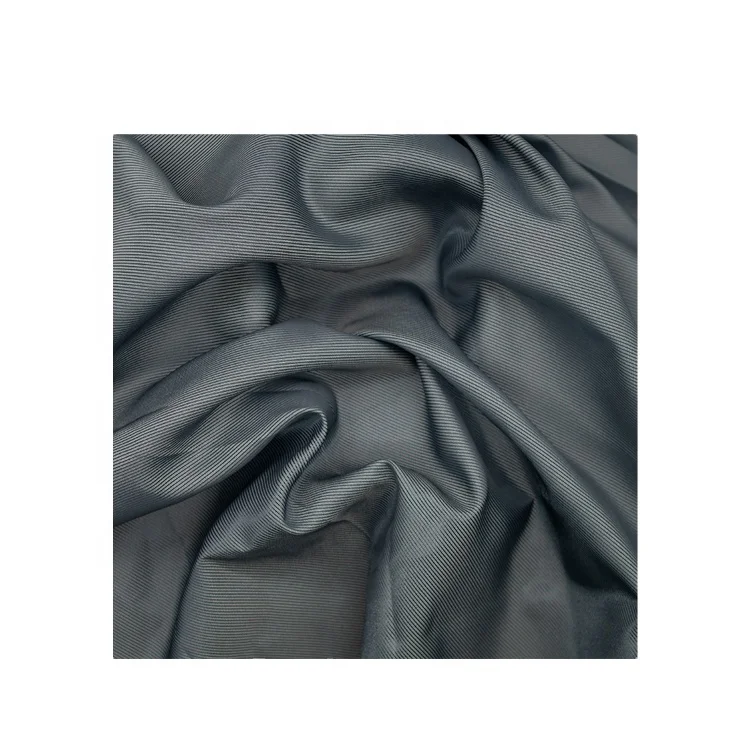 
goods in stock 100 polyester fabric twill for men suit jacket lining fabric 