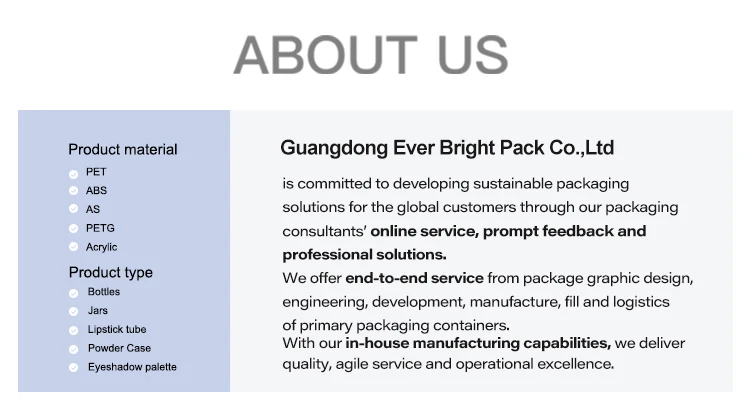 lipstick tube (2).jpg