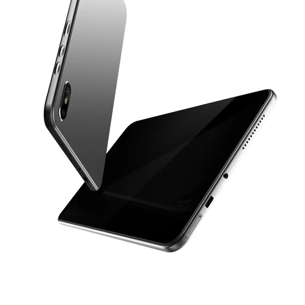 Android 9 0 10