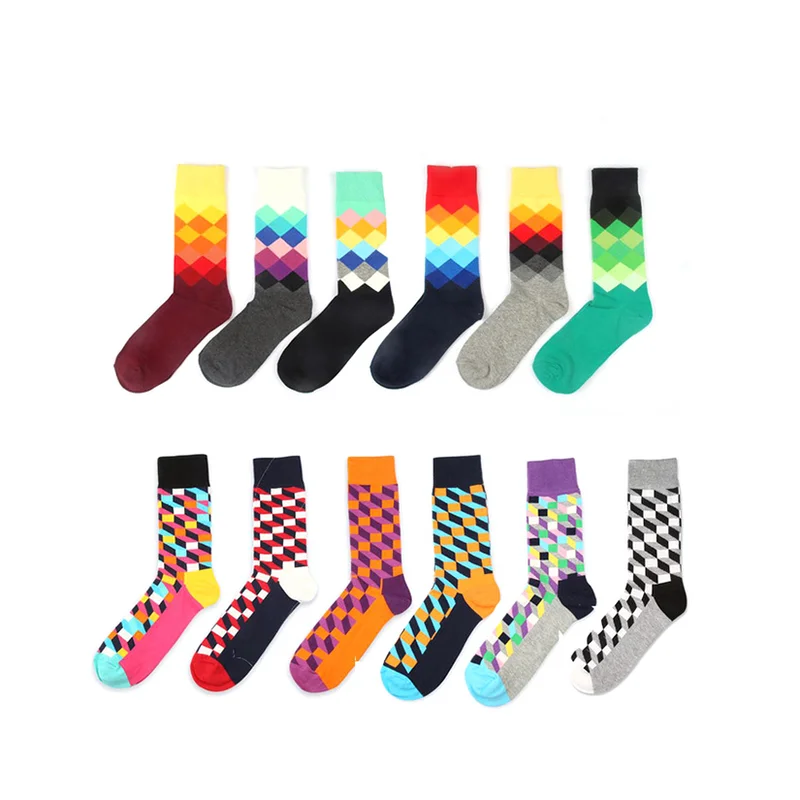 BY-I-0622  guangzhou socks manufacturer hosiery socks turkey