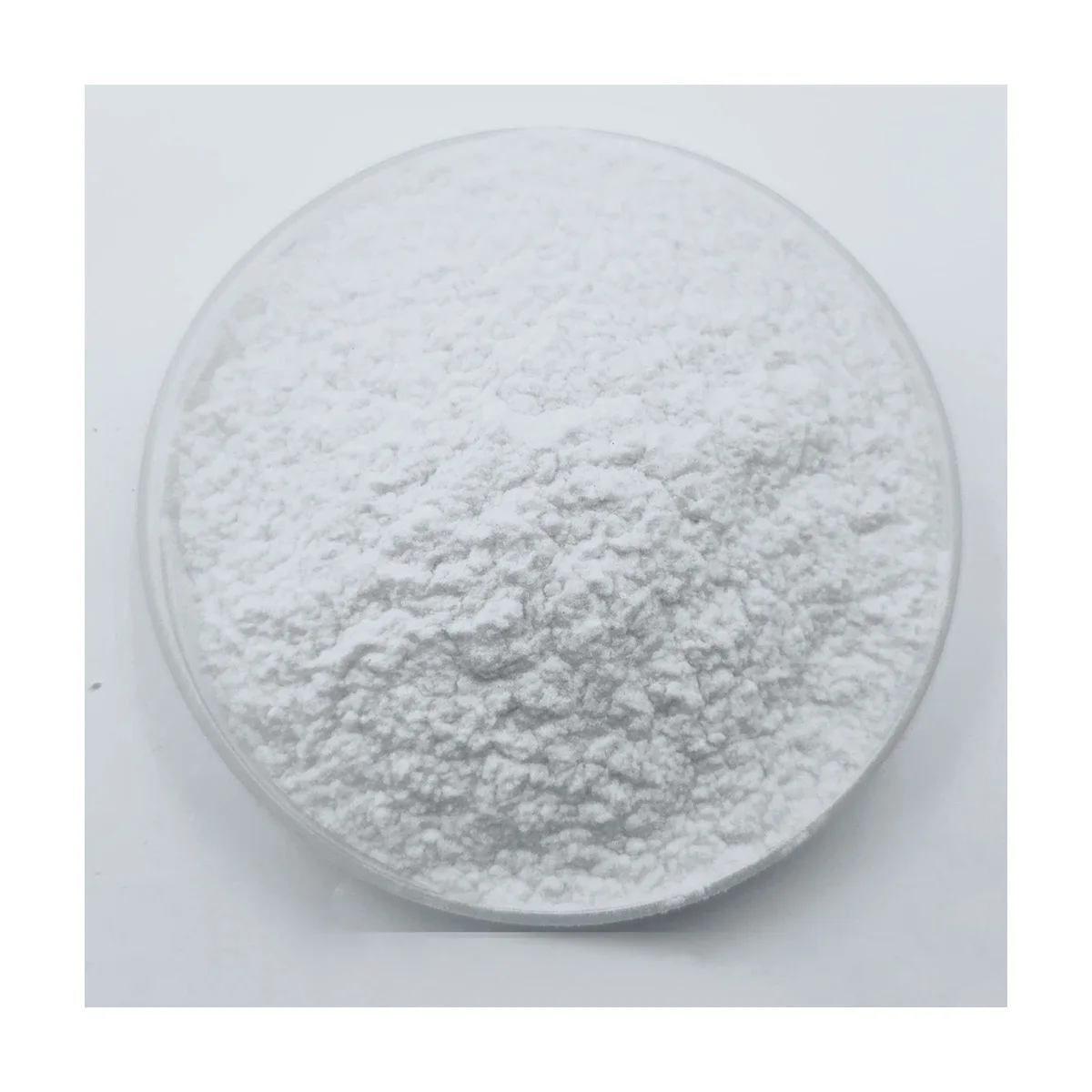CDNZ Горячие продукты Spongilla Spicule экстракт пресной воды губка для микронидлинга пилинг aux algues
