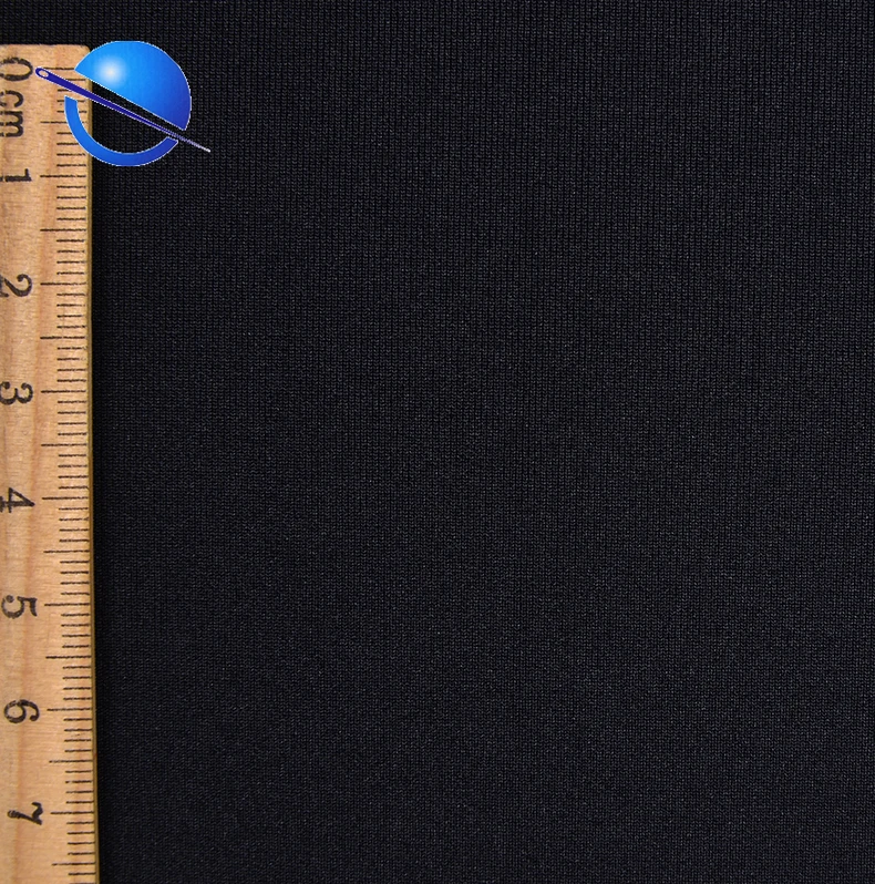 High quality fashionable manufacturer PA/SP knitting scuba 290GSM air layer fabric 3d spacer casual, lining, sportswear