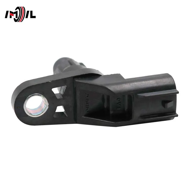 IMIL crankshaft position sensor 89413-12020 for toyota Yaris Corolla RAV4 accessory camshaft crankshaft position car sensor