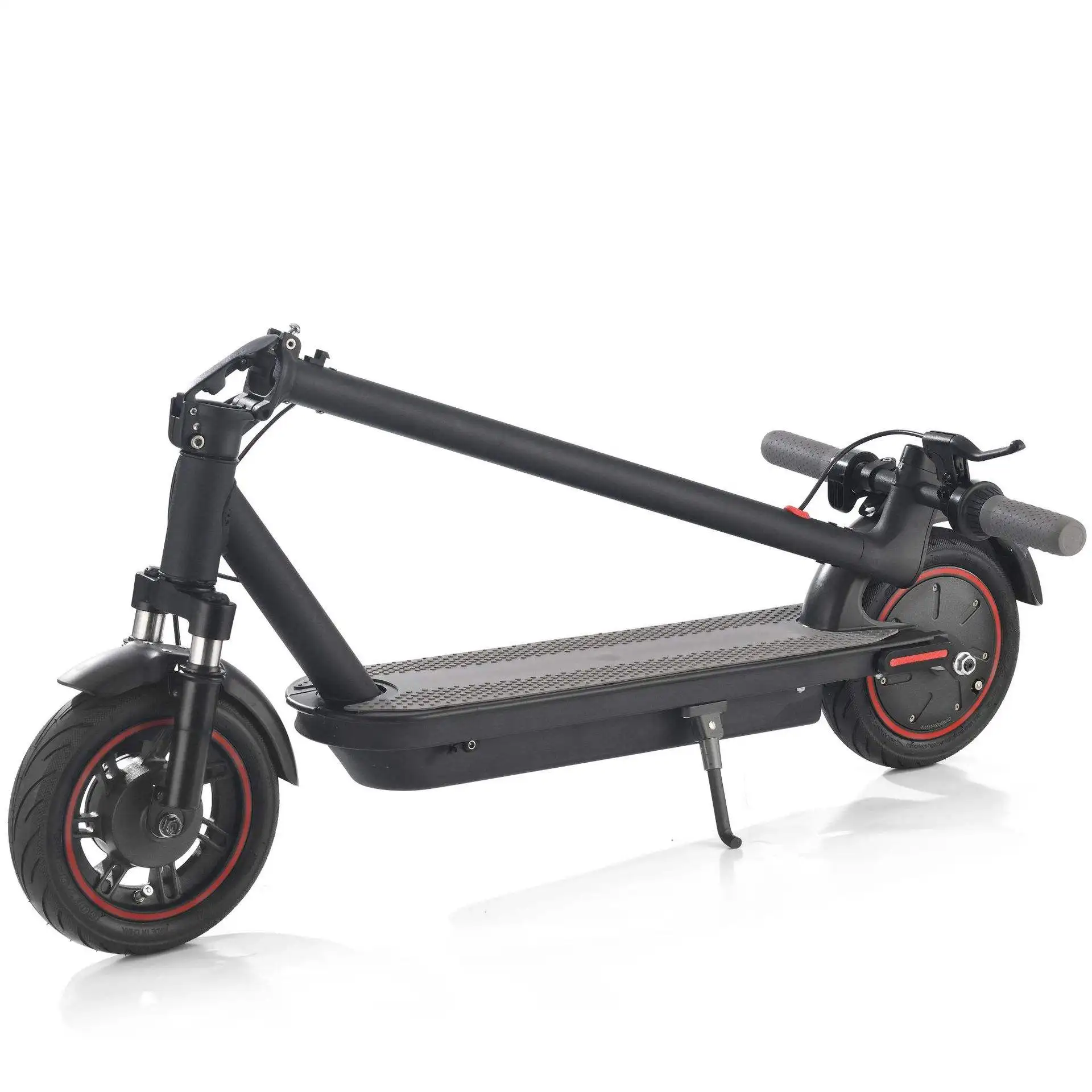Mobility Trottinette Buy Electric Scooter Folding Scooter Electr Max Speed 35km/H Adult Kick Scooter