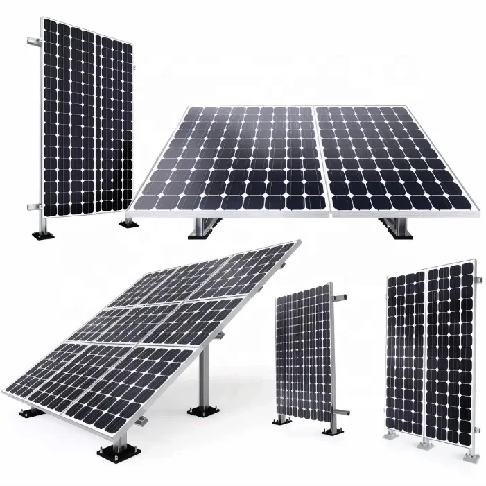 Солнечные панели JCHX Vertex 645 Вт 655 660 монофонический солнечный модуль 650 Pv Solarpanel 665w EU склад в наличии