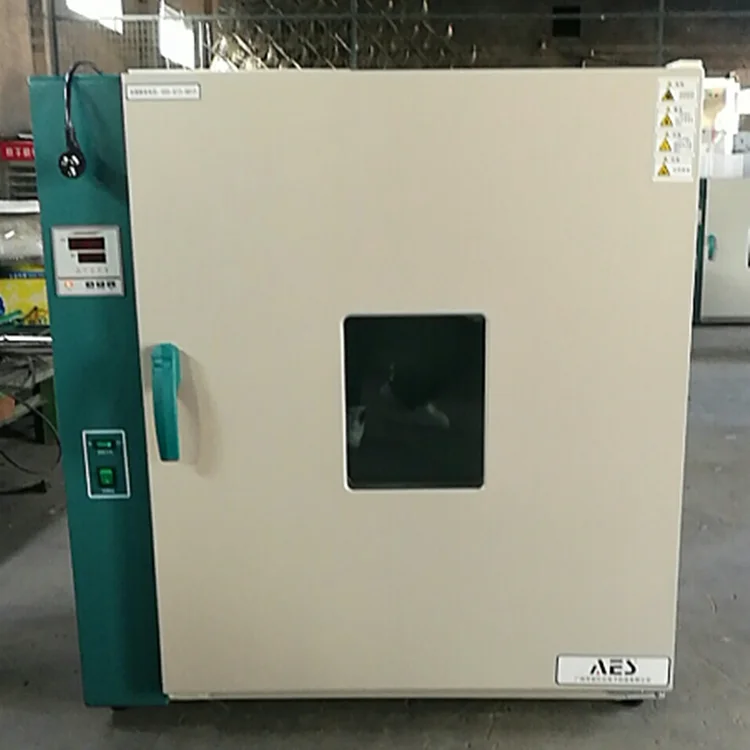 AES big volume digital oven headlight electric baking oven for Installing Auto Bi-LED projector headlamp retrofit