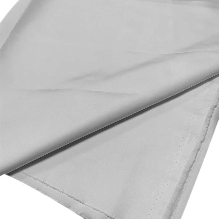 Hot Sale SMT Stencil Cleaning Microfiber Knitted Wiper Roll for Lab Machine