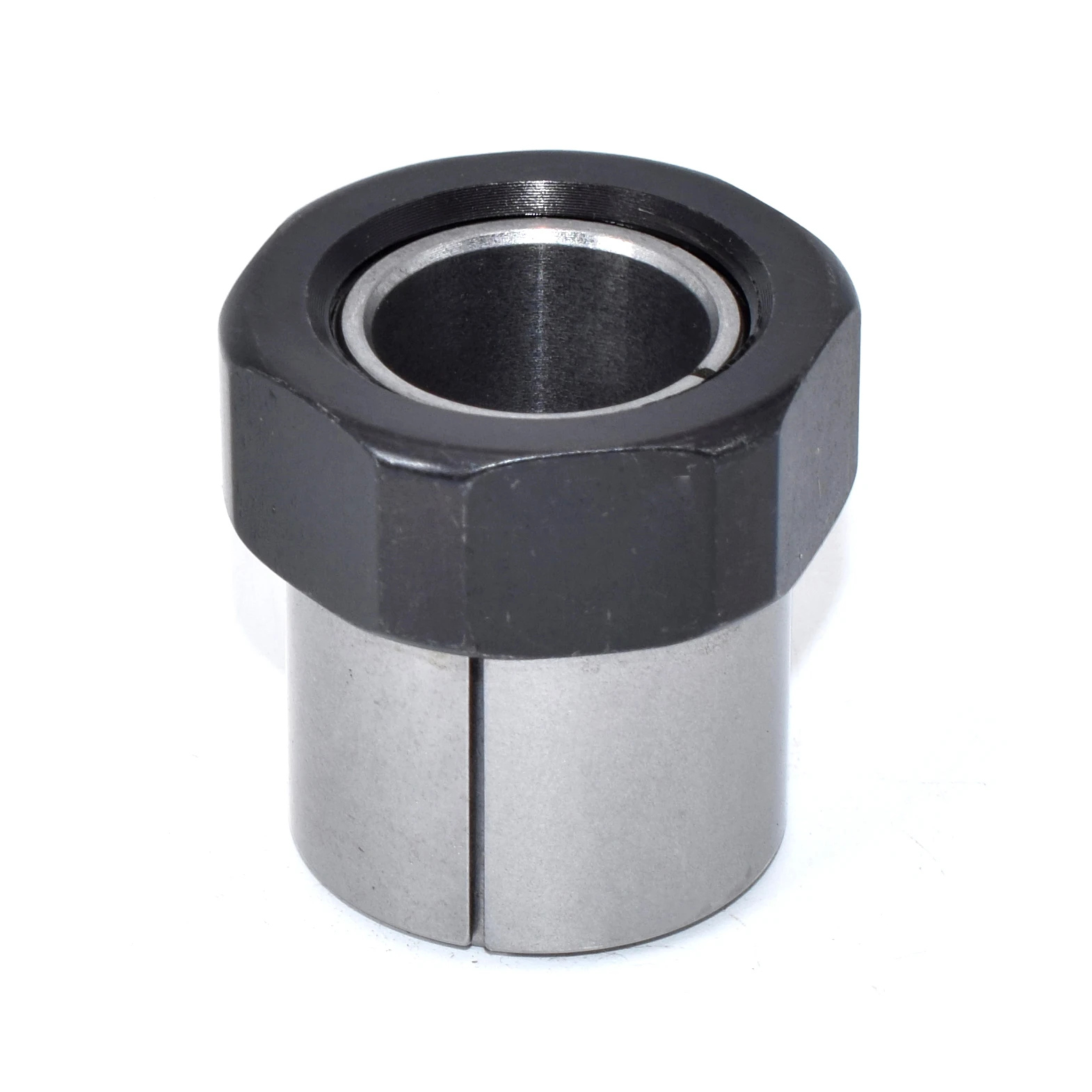 CSF-LN Manufacturer Directory Products Shaft Coupling Locking Hub Assembly Conical Coupling