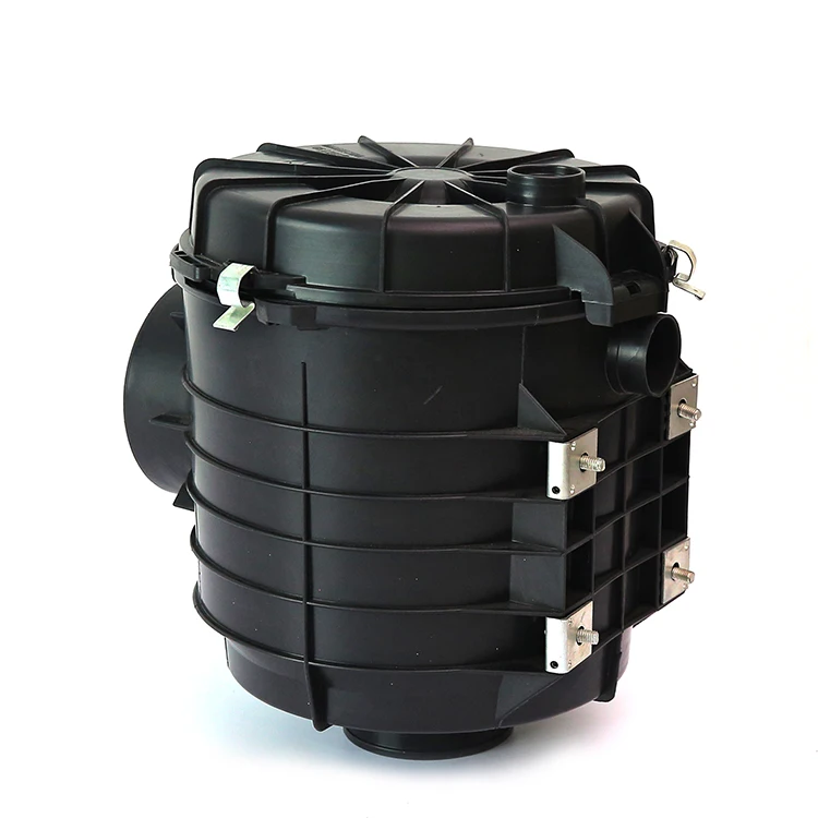 GELING HIGH quality hot selling China Brand Wholesale Auto Engine Car Air Filter For ISUZU 700P elf nqr npr